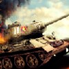 Battlefieldtank