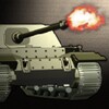 BattleFront WW2