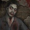 BattleFront Zombie Outbreak