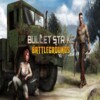 Battleground: Bullet Strike