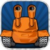 Battleground Tank