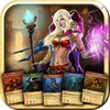 Battlegrounds Of Eldhelm