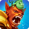Battlejack: Blackjack RPG