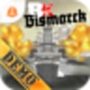 BattleKillerBismarckDemo