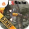 BattleKillerStukaDemo