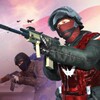 Battlelands :ww2 Simulator