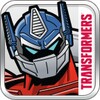 BattleMasters