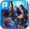 Battlenova