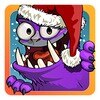 Battles And Monsters