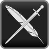 BattleScribe