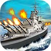 BattleShip 3D
