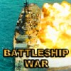 Battleship War