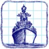 Battleship