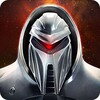 Battlestar Galactica: Squadrons