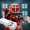 Battroborg