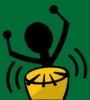 Batucada Sounds