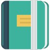 Bauskript Site Journal