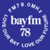 Bayfmアプリ