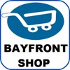 BayfrontShop Online Shopping