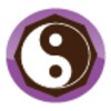 BaZi Astrology