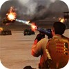 Bazooka Infantry