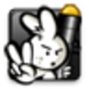 Bazooka Rabbit Demo