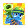 Bazooka World