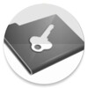 Bb IMEI Generator