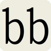 Bb Joke