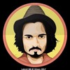 BB KI Latest Vines