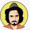 BB Ki Vines Official Youtube Page