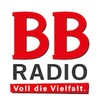 BB RADIO