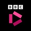 BBC IPlayer