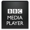 BBC Media Player