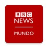 BBC Mundo