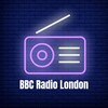 BBC Radio London App Player Free Online UK
