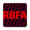 BBF