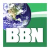 BBN Radio