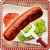 BBQ Frenzy