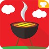 BBQ Recipes