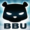 BBU