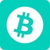 BCH Wallet - Store & Exchange Bitcoin Cash