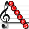 BComposer Scales