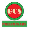 BCS Preliminary
