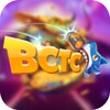 BCTC