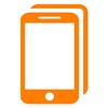 Bd Mobile Price