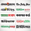 BD News Paper