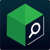 BDJobs