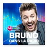 BDLR