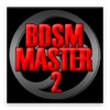 BDSM Master